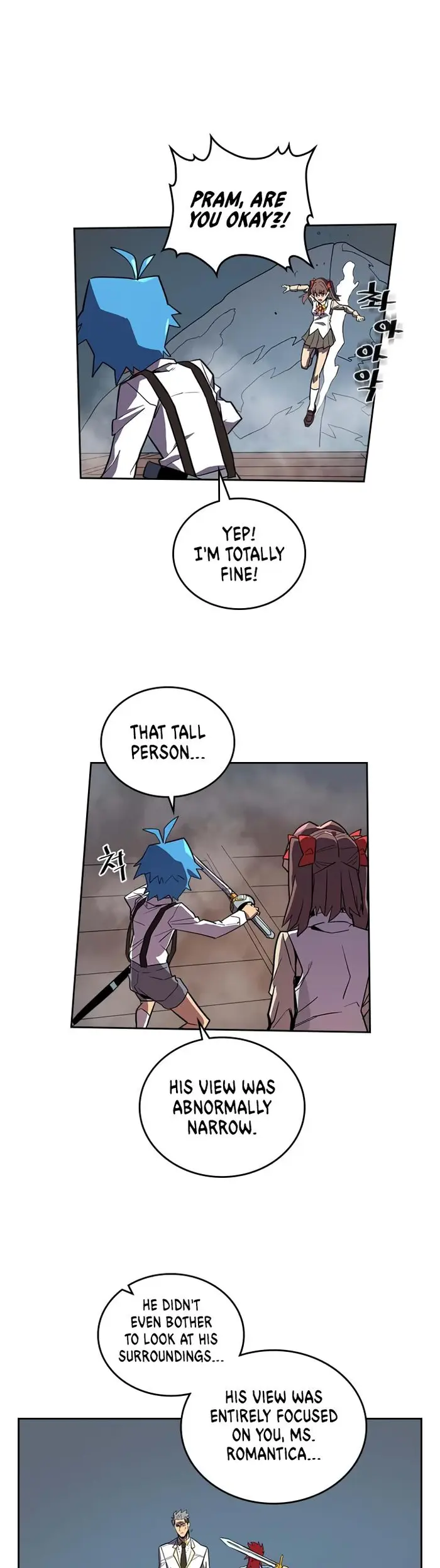 A Returner’s Magic Should Be Special Chapter 34 image 16_optimized